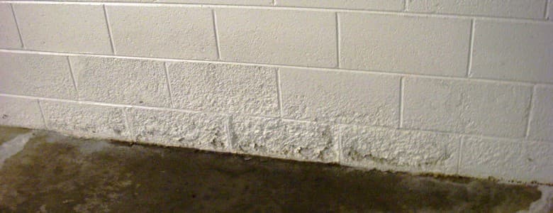 Mold-control