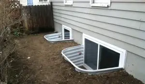 egress-windows-beltsville-md-aquaguard-waterproofing-2