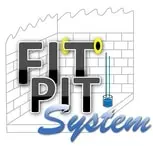 elevator waterproofing