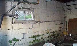 Foundation Repair | Beltsville, MD | AquaGuard Waterproofing