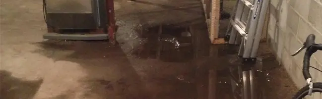 foundation-seepage-baltimore