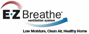 Basement Humidity