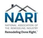 nari-logo