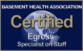 Certified-Egress-Specialist-Logo-