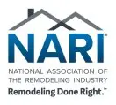 nari