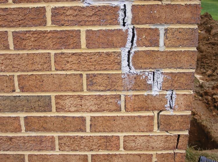 foundation-repair-in-baltimore
