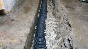 basement-drainage-systems-alexandria-va-aquaguard-waterproofing-3