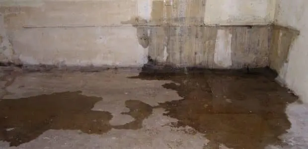 foundation-waterproofing-beltsville-md-aquaguard-waterproofing-1