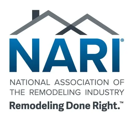 nari-logo