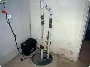 battery-backup-system-chevy-chase-md-aquaguard-waterproofing-1