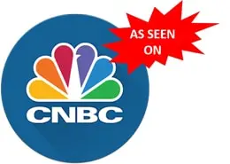 cnbc as seen on 