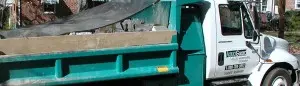 aquaguard-waterproofing-services
