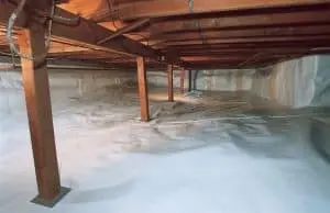 Crawlspace-waterproofing-methods-aquaguard-waterproofing-2