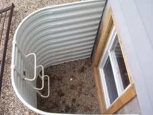 egress-windows-beltsville-md-aquaguard-waterproofing-1