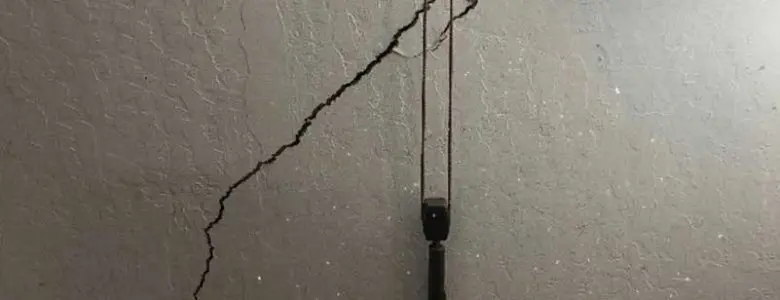 wall-cracks-rockville-md-aquaguard-waterproofing-2