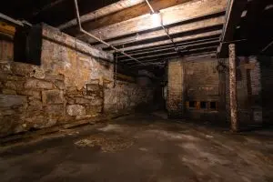 basement-waterproofing-beltsville-md-aquaguard-waterproofing-3