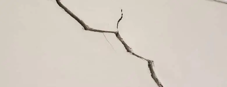 wall-cracks-chevy-chase-md-aquaguard-waterproofing-3