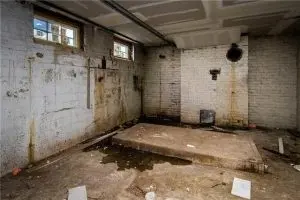 water-seepage-beltsville-md-aquaguard-waterproofing-2