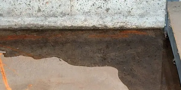 basement-waterproofing-aquaguard-waterproofing-2