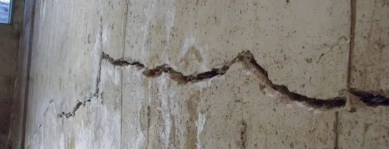 foundation-wall-repair-milwaukee-wi-aquaguard-waterproofing-3
