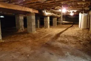 crawlspace-waterproofing-washington-dc-aquaguard-waterproofing-3