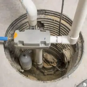 battery-backup-system-beltsville-md-aquaguard-waterproofing-2