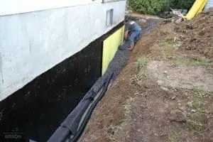 waterproofing-a-crawlspace-Waldorf-md-aquaguard-waterproofing