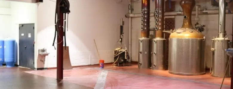 floor-drains