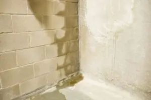 basement-flooding-aquaguard-waterproofing-2