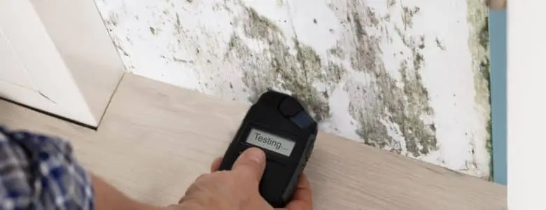 mold-testing-beltsville-md-aquaguard-waterproofing-md-2