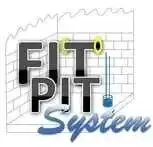 Fit Pit System