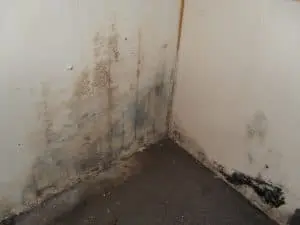 basement-waterproofing-methods-aquaguard-waterproofing-3