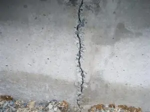 foundation-repair-aquaguard-waterproofing-2