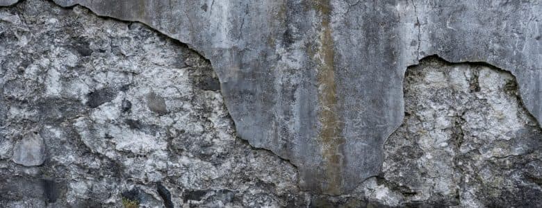 water-seeping-into-your-basement-beltsville-md-aquaguard-waterproofing-3