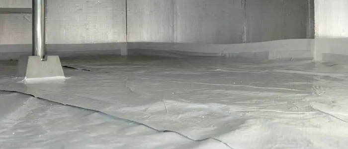 sealed-insulated-repaired-crawlspace-lg