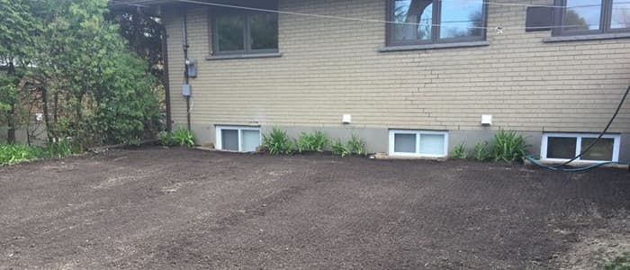 foundation-waterproofing-methods