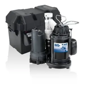 battery-backup-sump-pump-in-germantown-md-20874