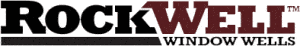 Rockwell Egress Windows