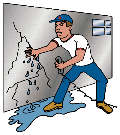 crack-repair-baltimore
