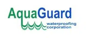 serving dc, md & va - call now for a free inspection, logoaqgwth112