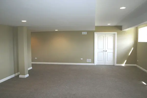  Basement Waterproofing | New Haven, CT | Budget Dry Basement Waterproofing