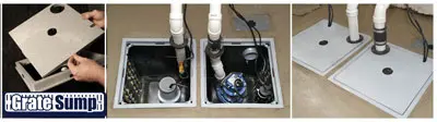 gs-install