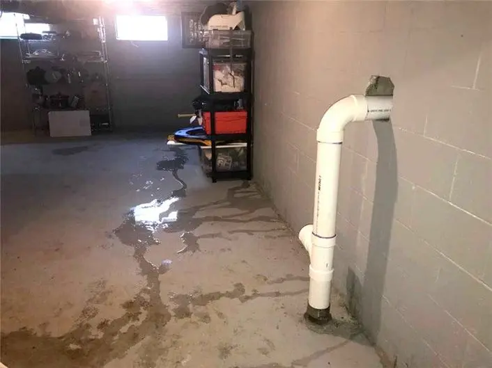 basement-drainage-systems-budget-dry-waterproofing-2