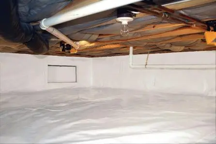 crawl-space-waterproofing-stamford-ct-budget-dry-waterproofing.1