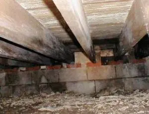 crawlspace-waterproofing-stamford-ct-budget-dry-waterproofing-1