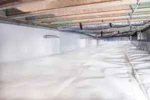 crawl-space-encapsulation-1-1