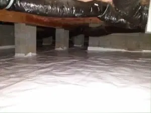 crawlspace-waterproofing-bridgeport-ct-budget-dry-waterproofing-1