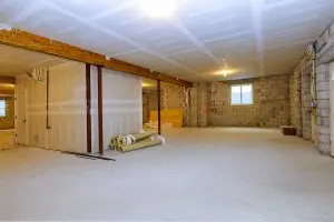 basement-waterproofing-budget-dry-basement-waterproofing-3