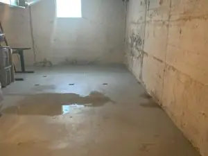 leaky-basement-killingsworth-ct-budget-dry-waterproofing-1