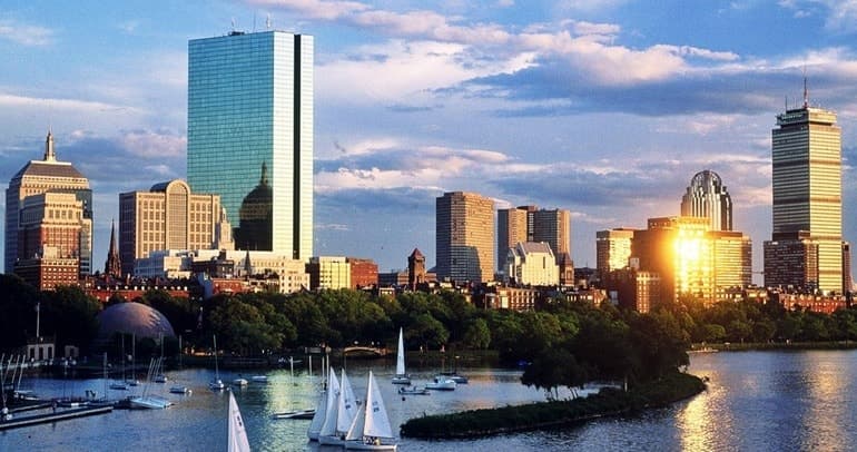 Basement Waterproofing | Hampden County, MA